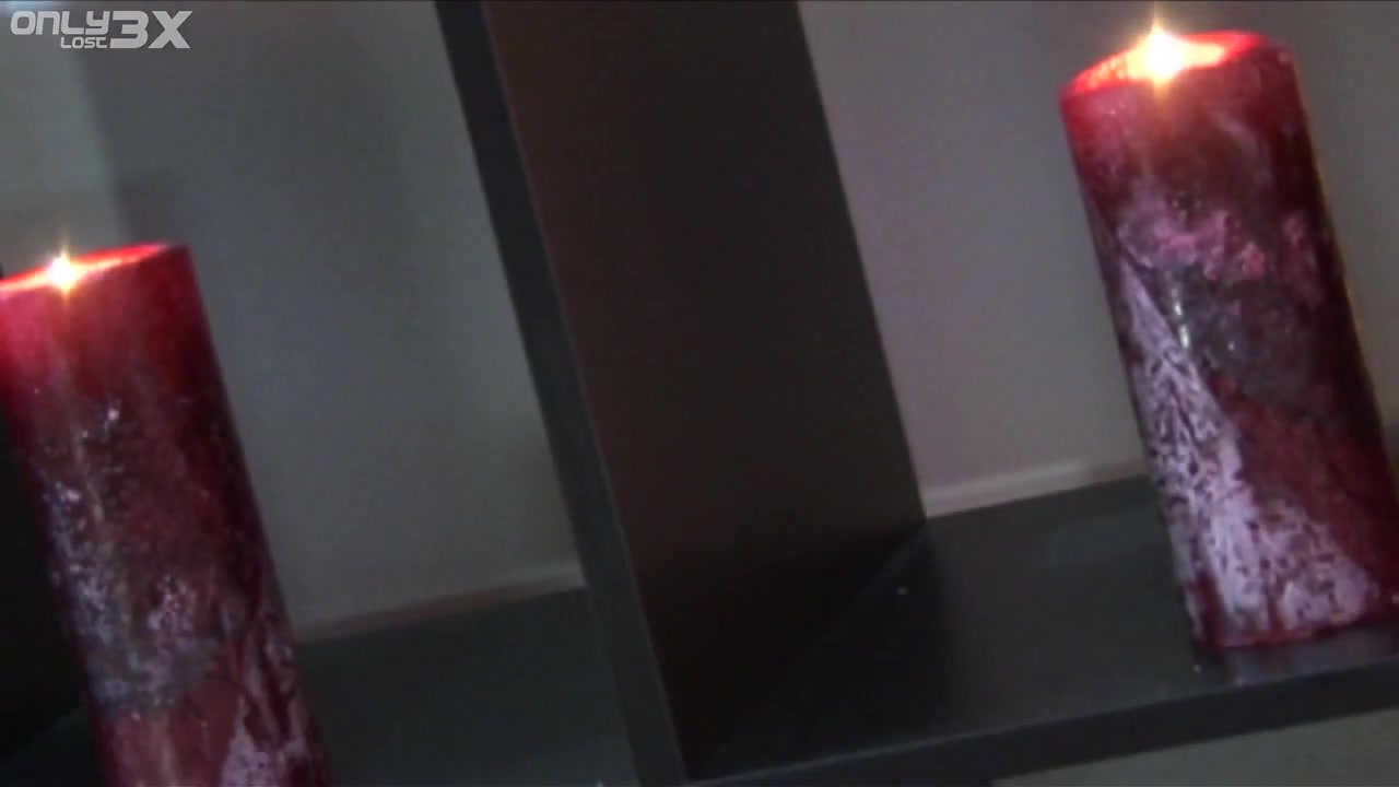 Carly Parker's Pussy Is Rammed - Only3Xlost