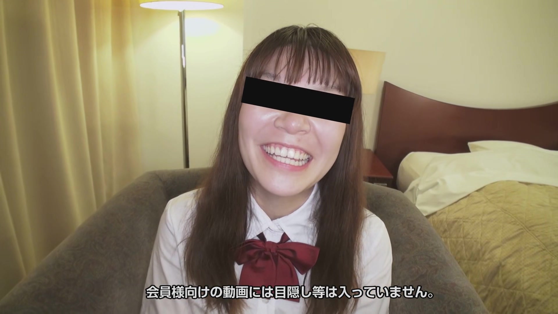 Rieko Matsui School Uniform Her Clit Likes Electric Massager - 10musume