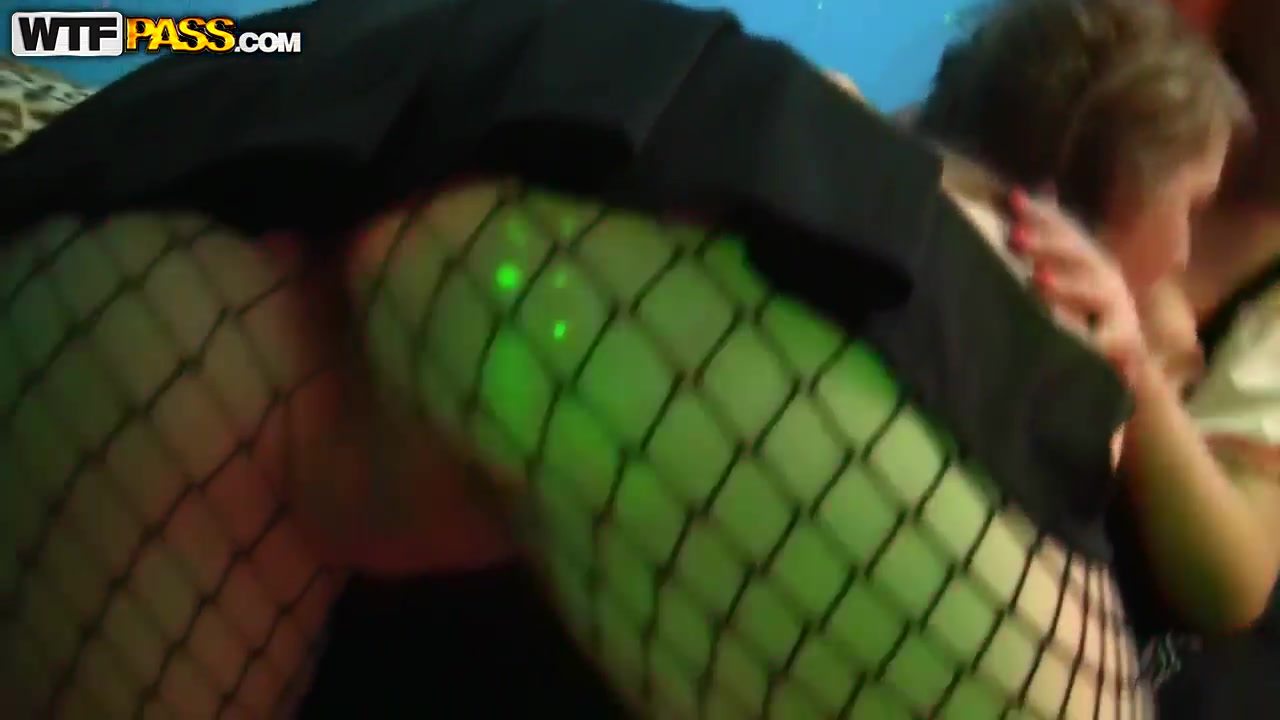 Two gorgeous teens 18+ get down and dirty, baby