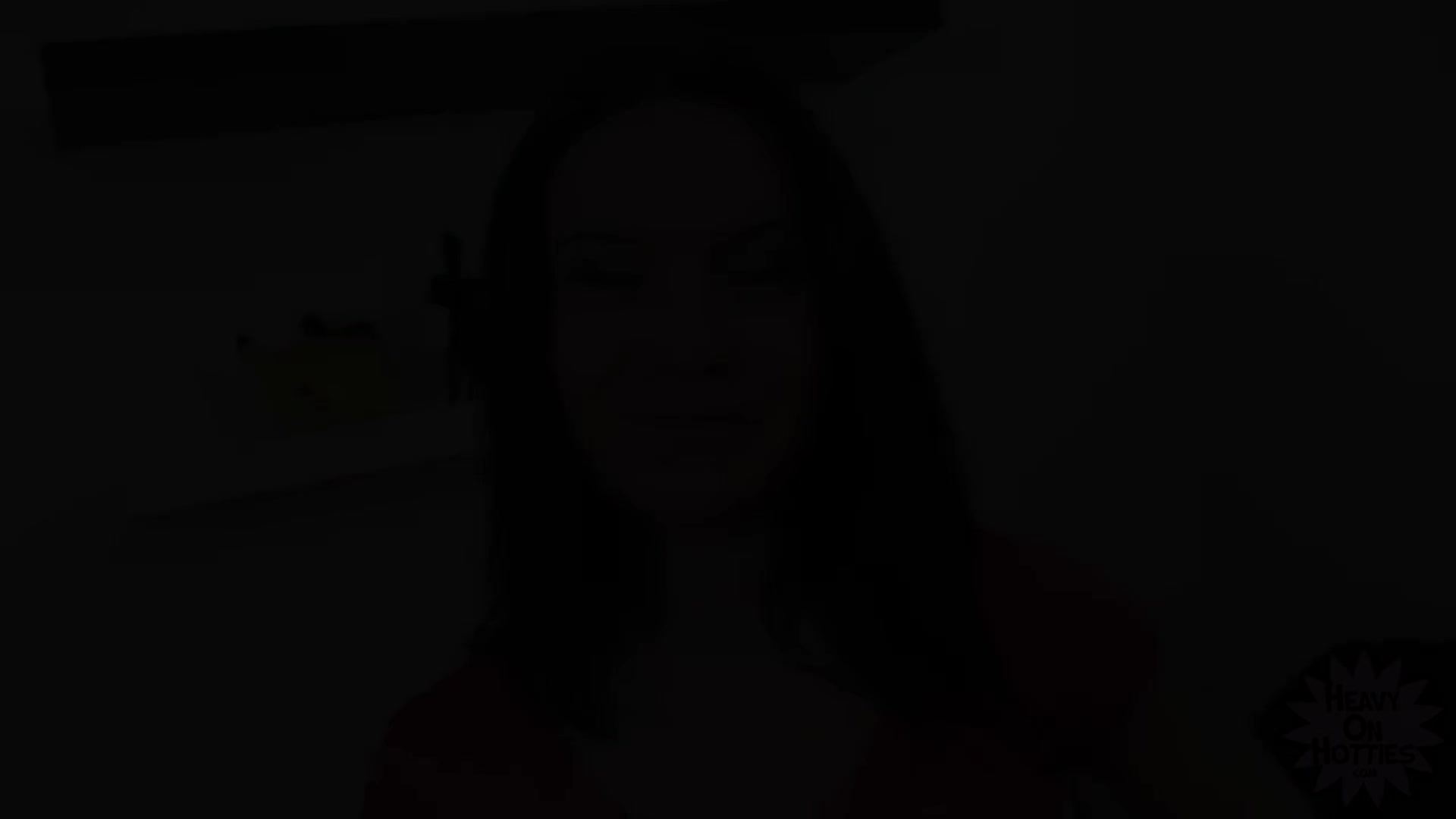 Gangnam Sex With Wendy Moon - HeavyOnHotties