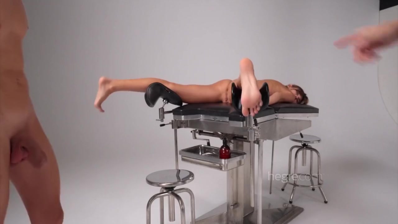 Crazy Porn Video Toys Check Exclusive Version