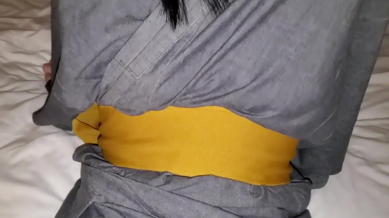Asian Angel 2054 - SkyAngel