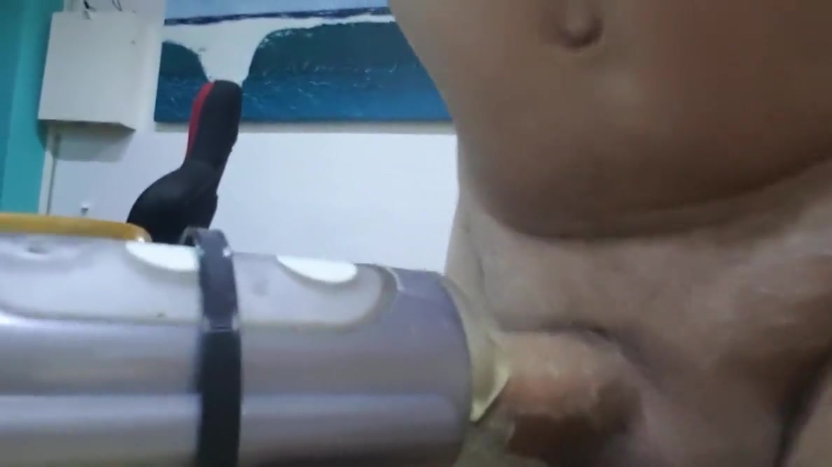 Tenga - 3