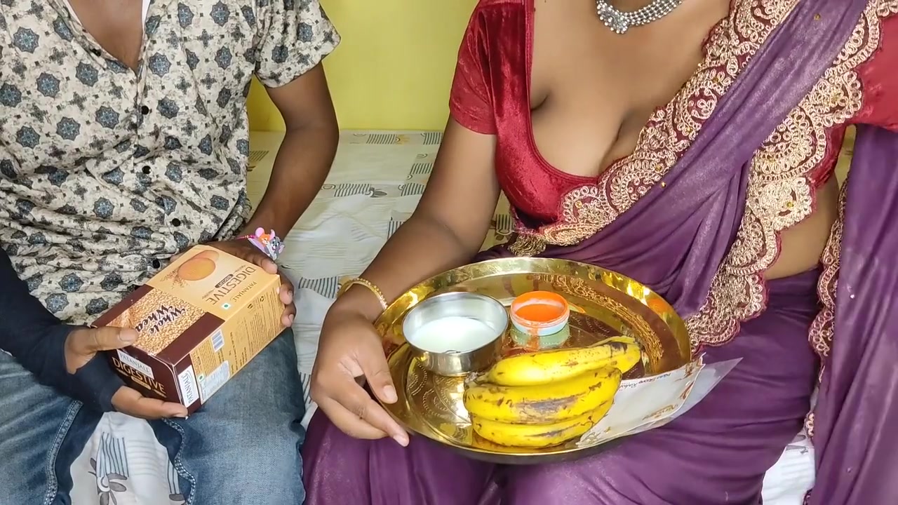 Hot Big Tits Milf Fucked Hard By Big Dick -එහ ගදර කලල හදට දනනව මසජකරල රදනන සපක දනන