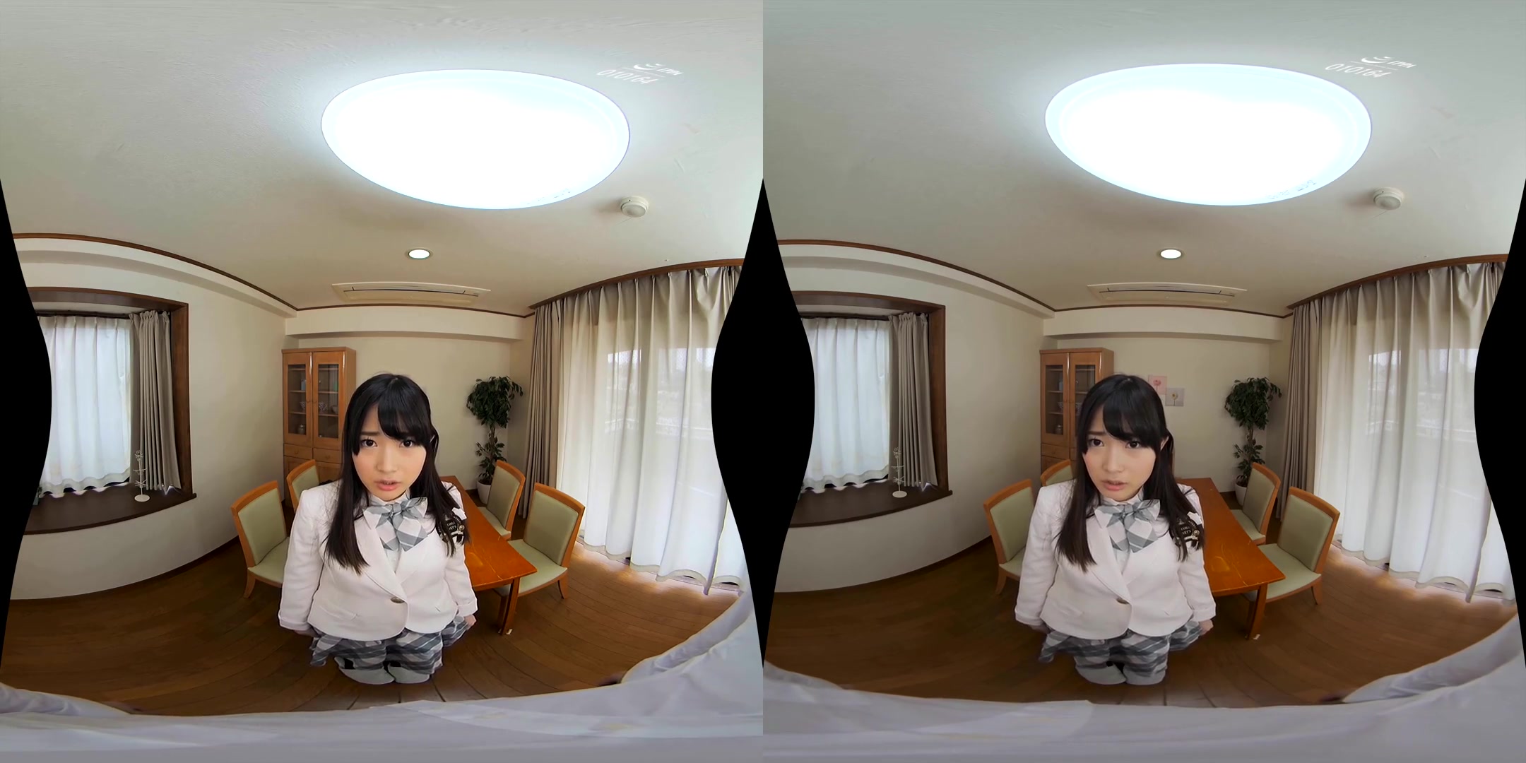 Tsundere Stepsister Seduces You While You're Slumbering 1 - Japanese teen 18+ Creampie