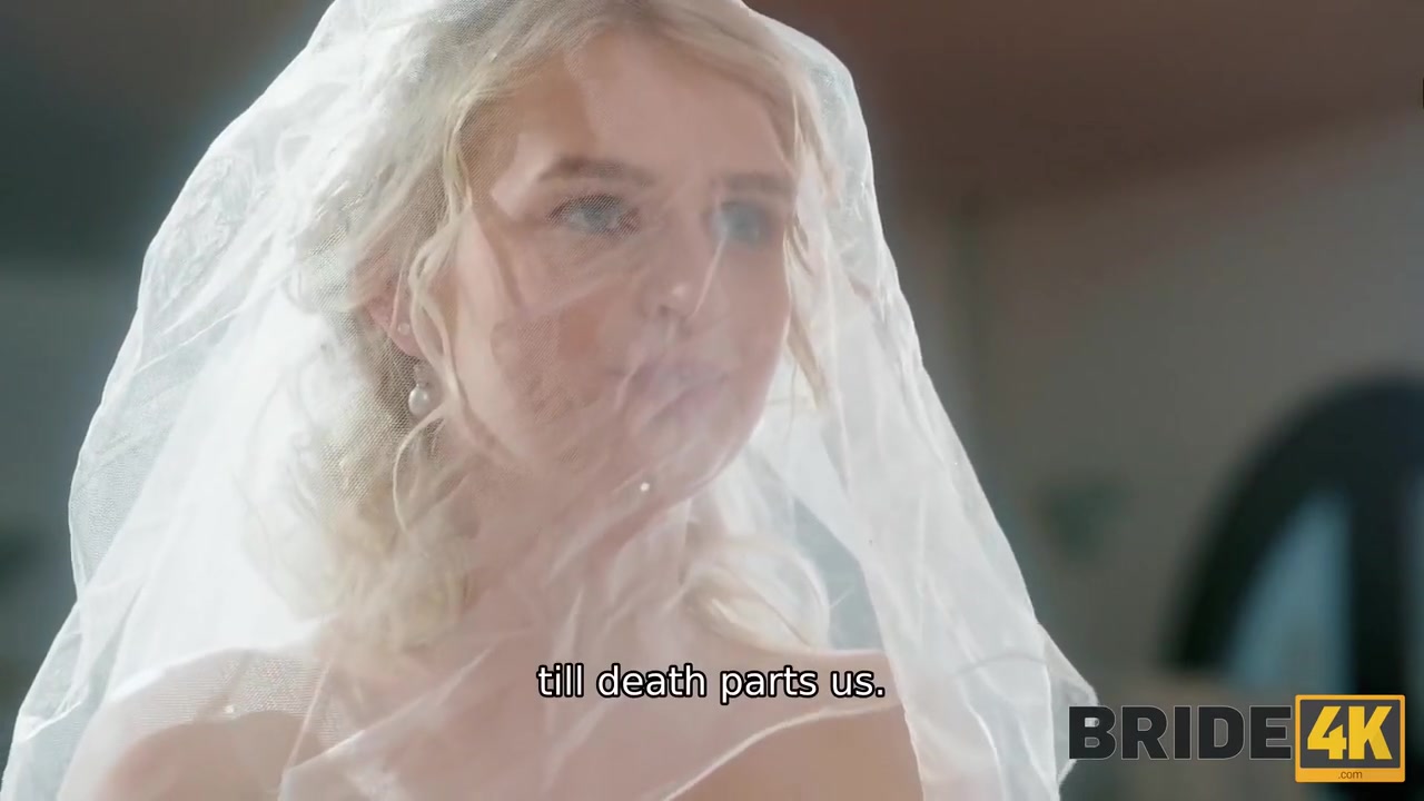 Wedding Cancellation Code: Wrong Name