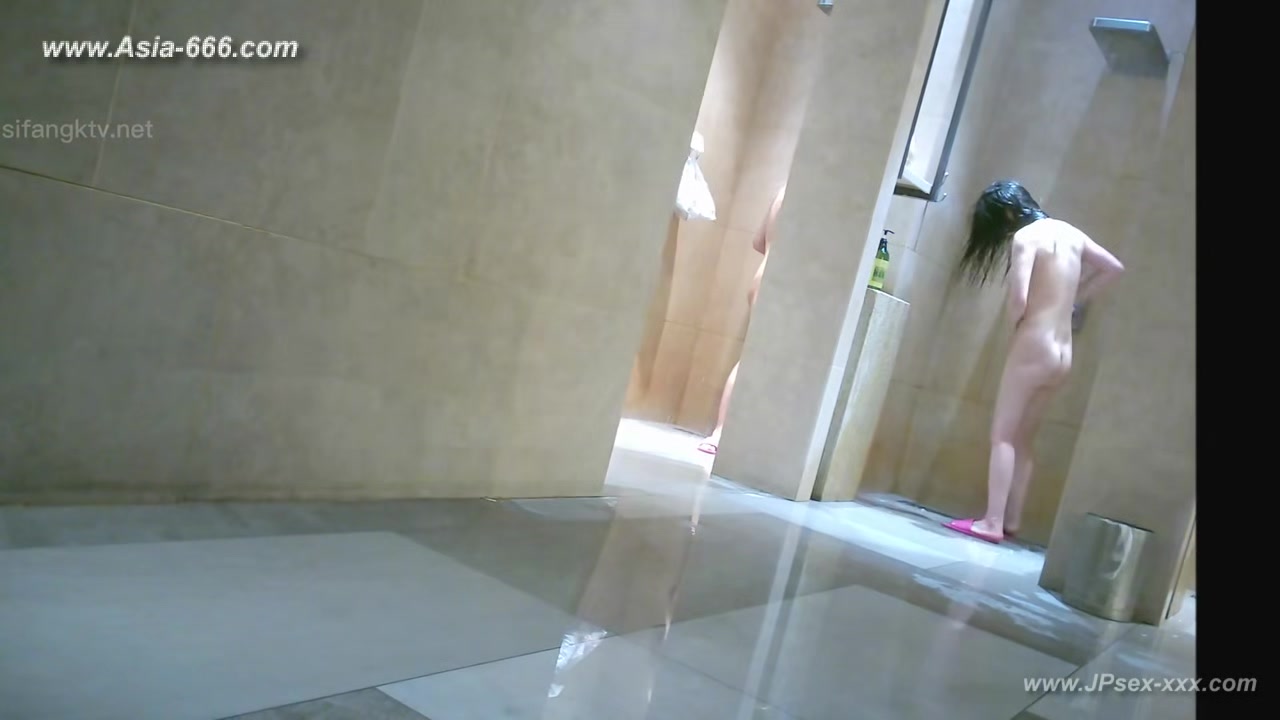 chinese public bathroom.31