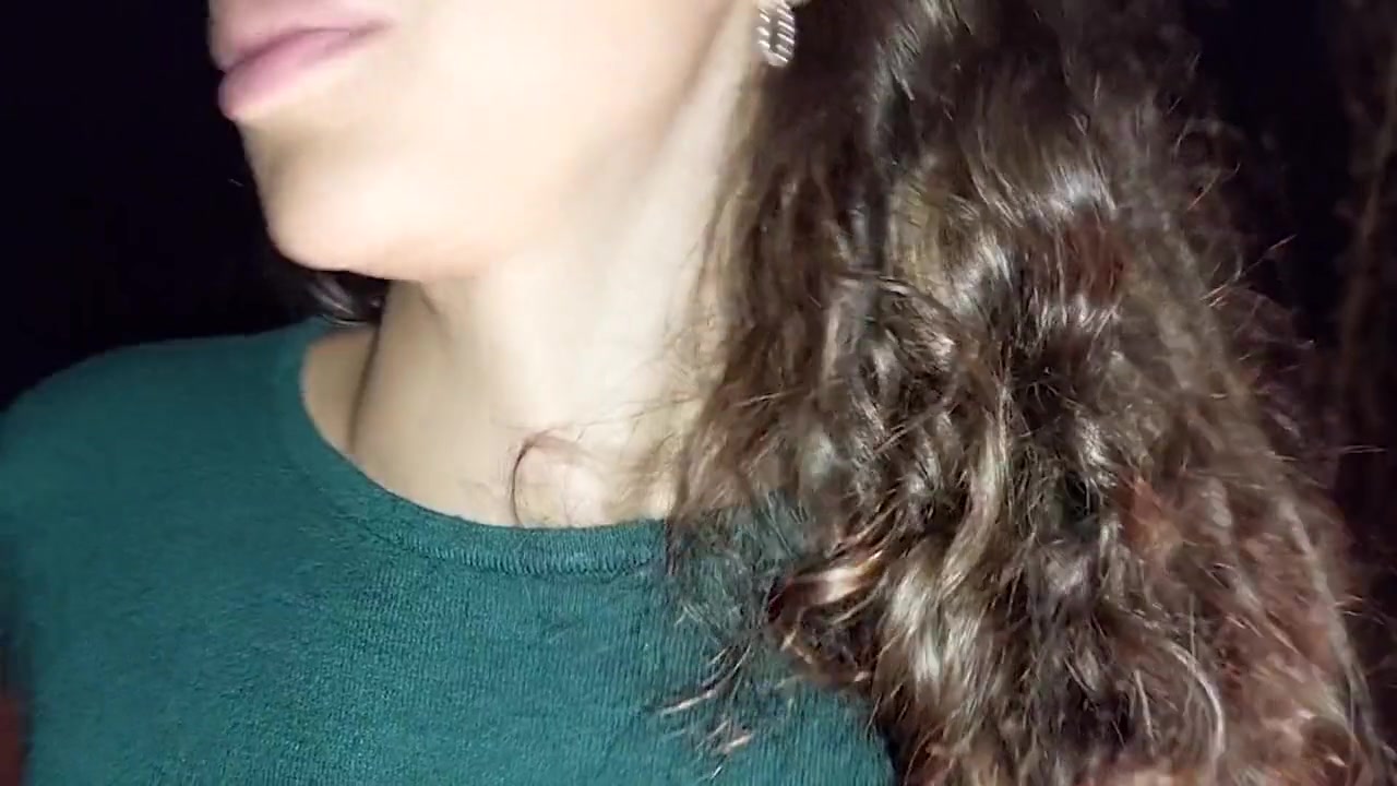 Follo A Una Milf En Ruta Accidental Creampie