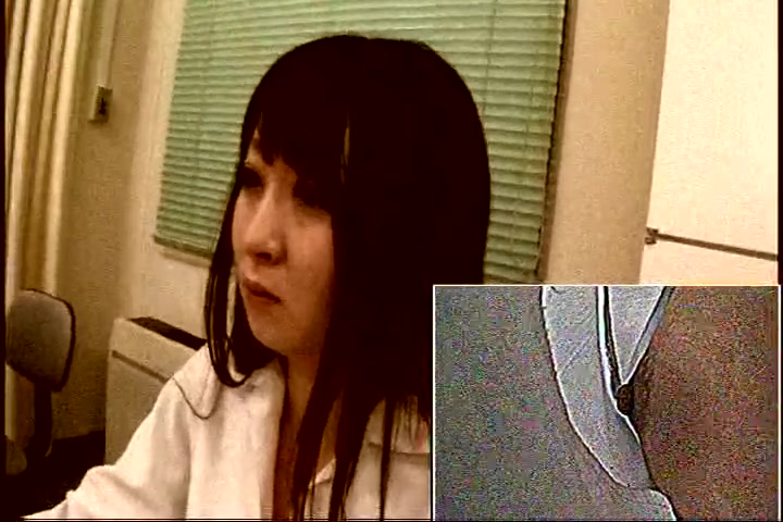 Asian Japanese Video