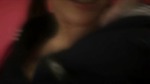 Cosplay Porn: Softcore Tentacle 6