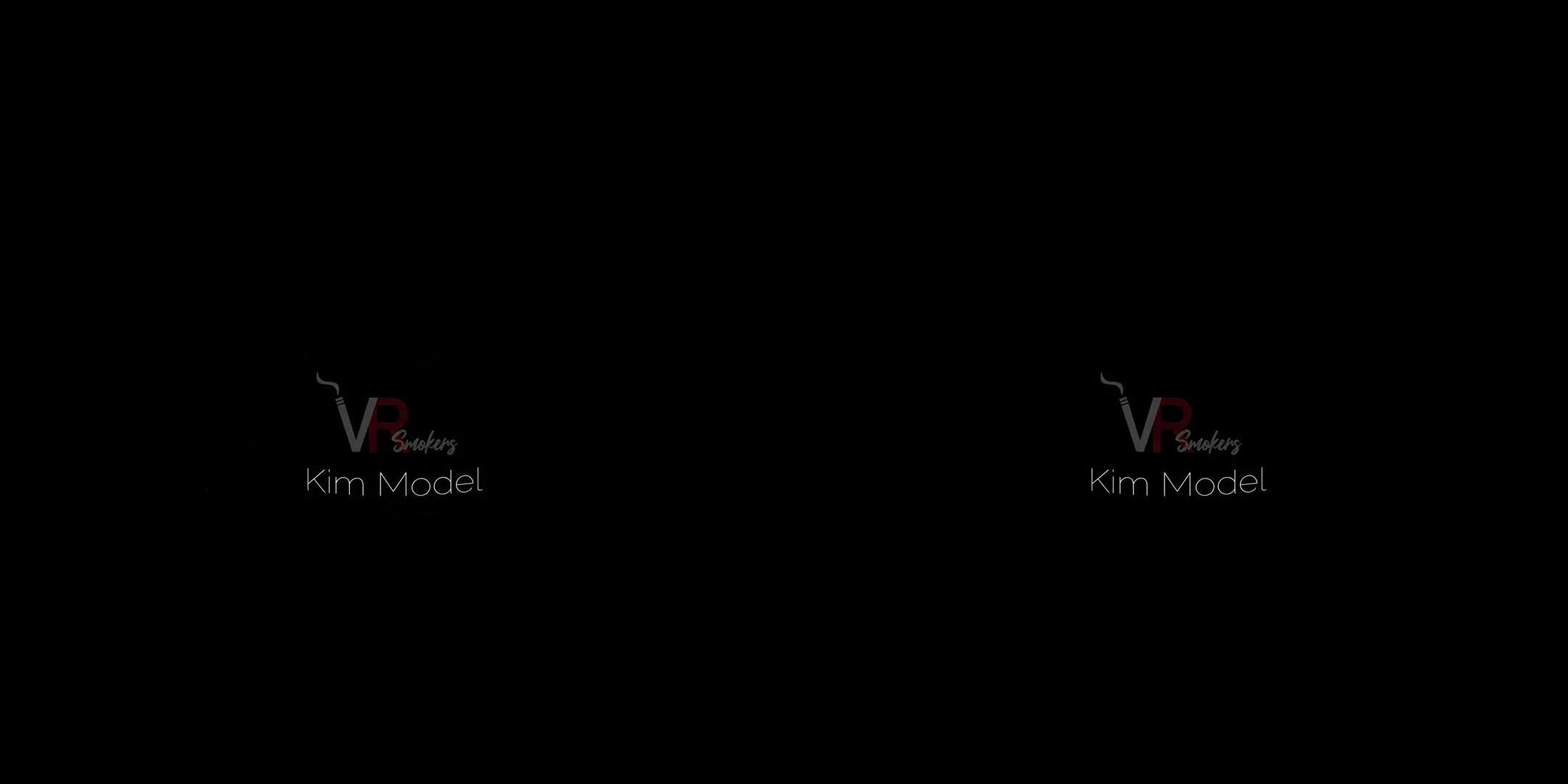 Kim Model - Park Bench; Softcore with Hot Pornstar