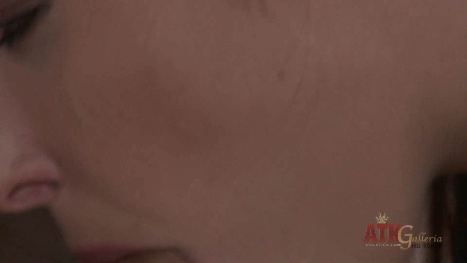 Butt-fucking buxom redhead