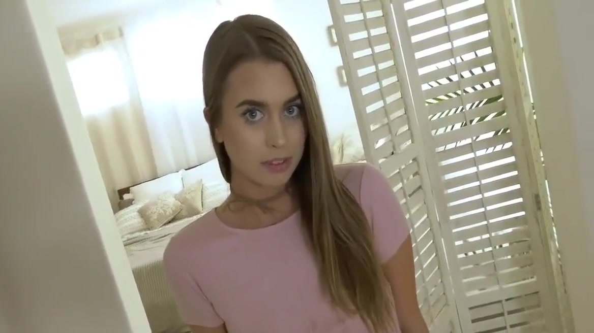 DadCrush - Fucking Step daughter- nxxxcam.com