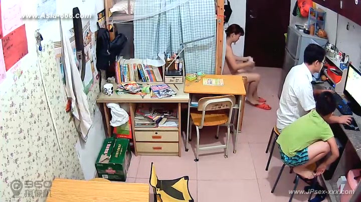 Hackers use the camera to remote monitoring of a lover's home life.214