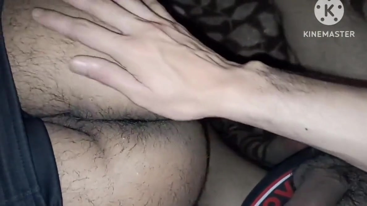 My student 18+ Big Raw Virgin Tight Ass Love To Fuck
