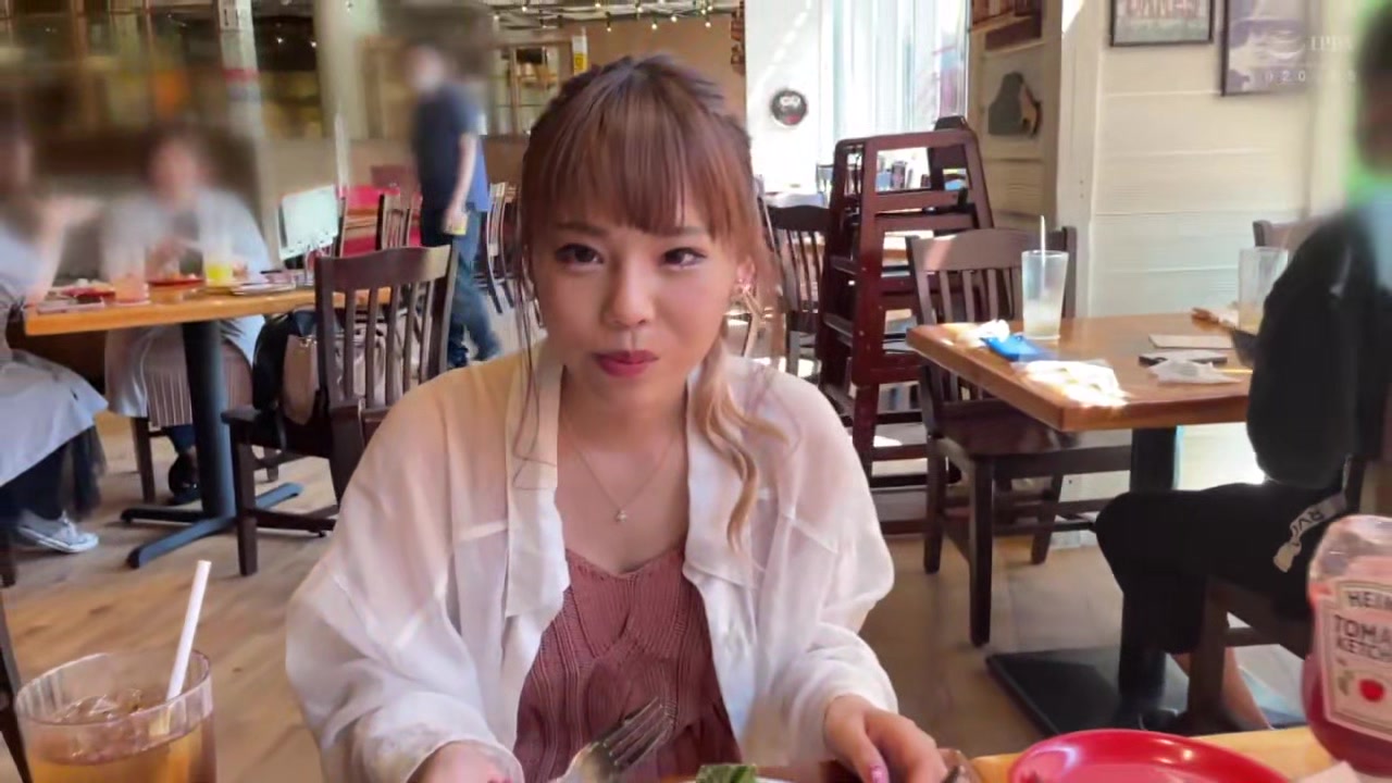 0002621_デカパイスリムの日本人の女性が潮吹きする激パコのセクース