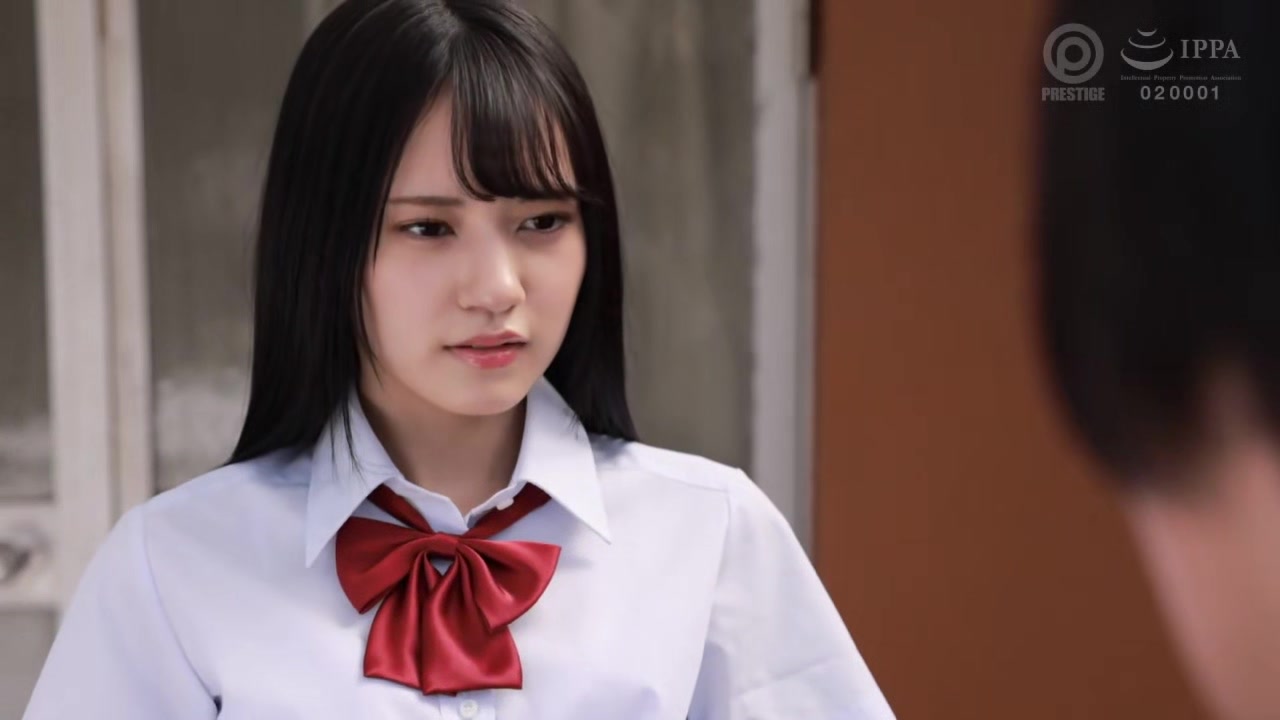 0011793_強姦 女子高生 寝取りなどが含まれている