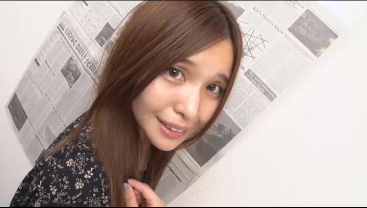 Nanami Fujisawa Nonstop Sexual Orgasm - Minami Fujisawa