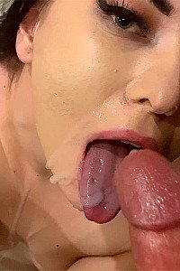 Aliza Haze