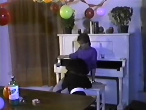Deliah, Marita Ekberg, Sahara in vintage porn site