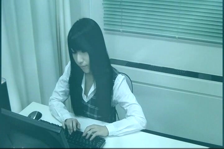 Japanese Asian Candid Cam Video