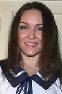 Watch Kristina Gralk videos