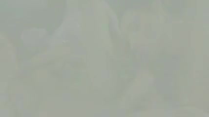Incredible homemade shemale video with Compilation, Blowjob scenes
