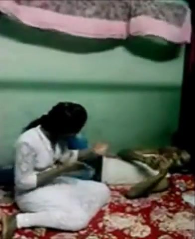 Desi Indian junior College Lovers Fucking