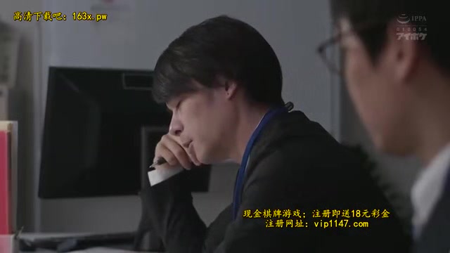 00215,SEX of a woman with a big dick