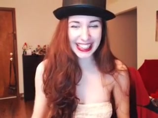 Aella 2