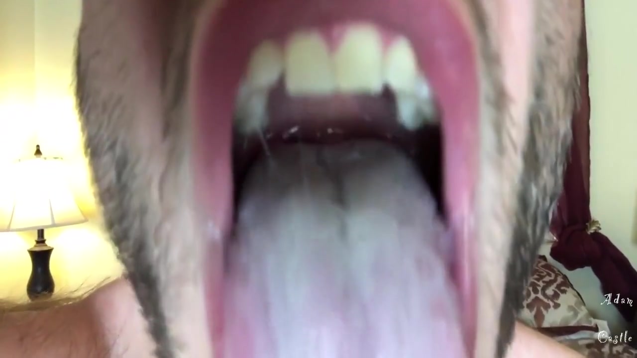 Giant Adam Cum & Ass Doms Shrunken Tiny Pov 9 Min