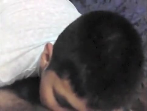 CHIVATAZO Del CHOLOCHAT Me Pago twenty Lukas