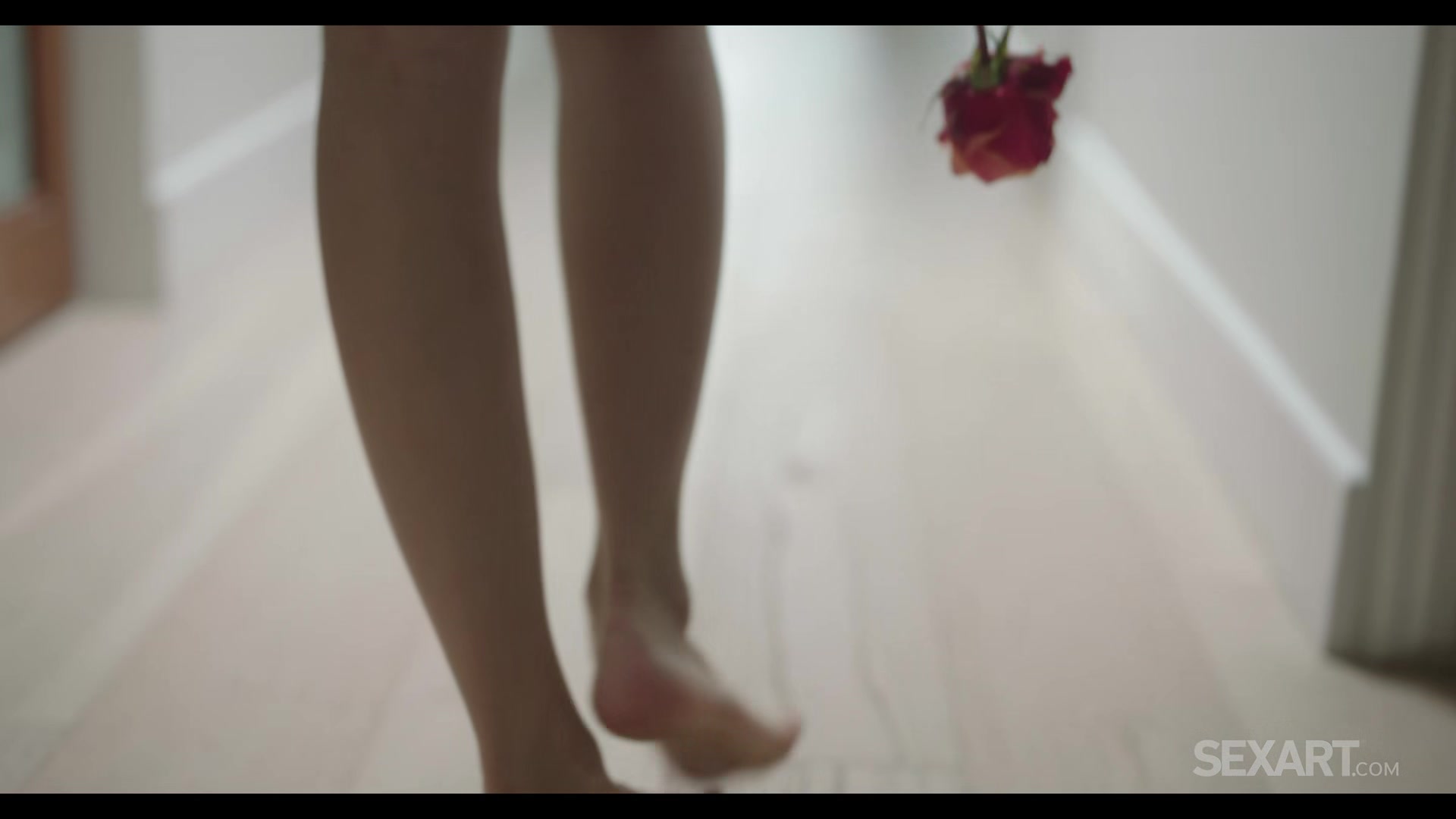 Red Roses - Braylin Bailey & Eliza Ibarra