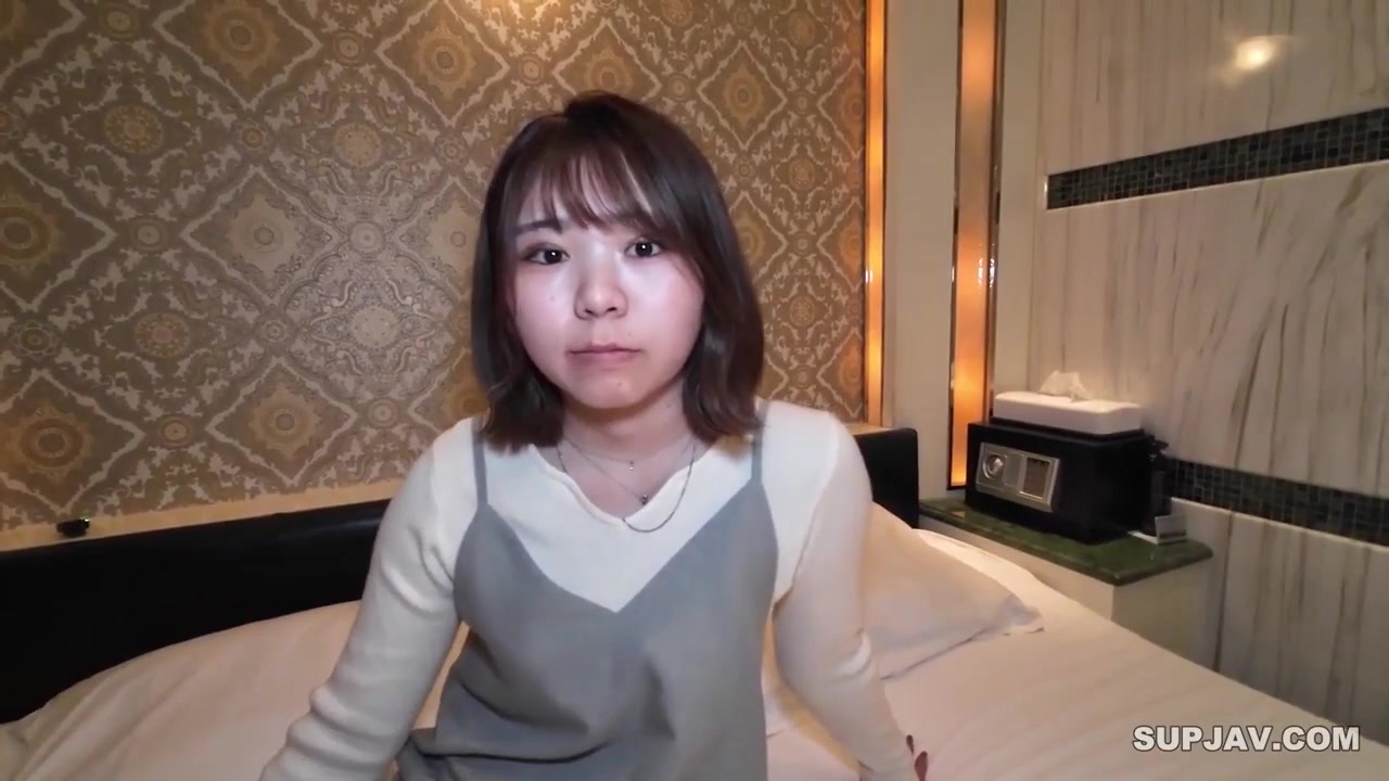 Asian Angel 15886 - AsianHappyEnding