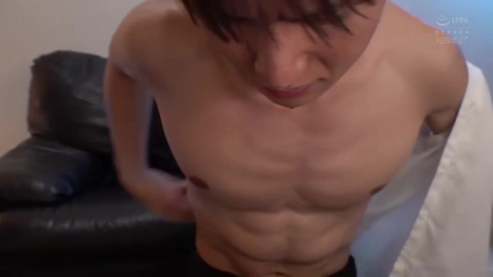 06717 Orgy with three big-breasted bosses