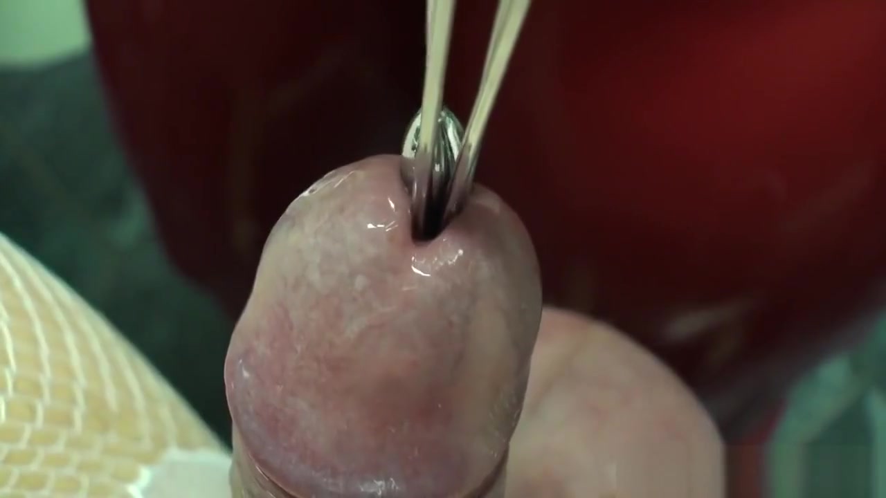 Exotic xxx clip transvestite Cock new like in your dreams