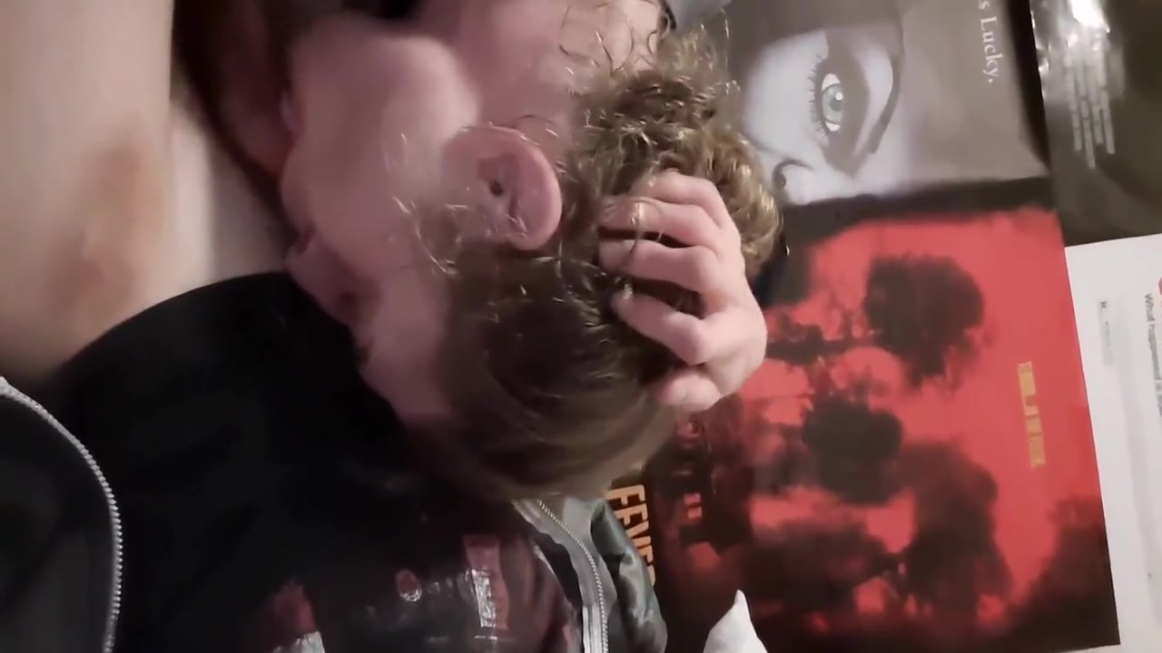 Hot Buddy Sucking Me And Fingers My Ass 13 Min With Manny Miguel And Bryan Sheldrick
