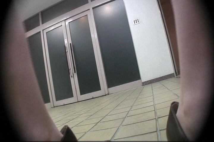 Asian Japanese Video