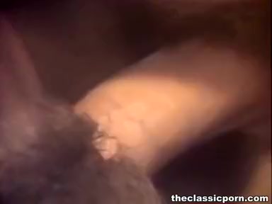 Secret procedure of rod worshipping