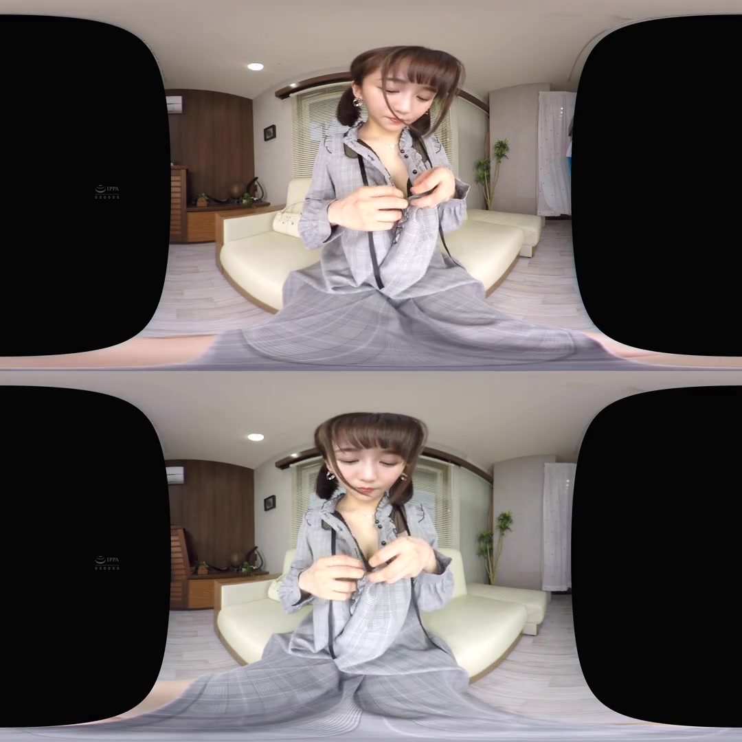 Big Breast Self Pleasure Instructions - Big Tits Japanese Babes Solo