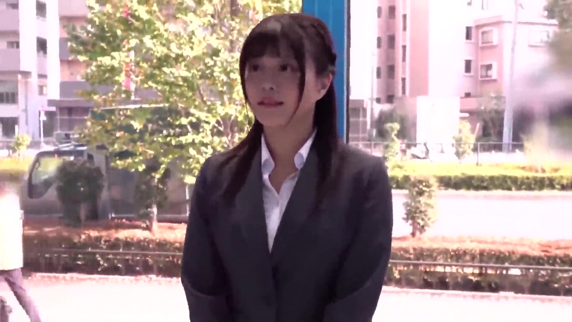 250326採用されたい女子にセクハラしまくるi2