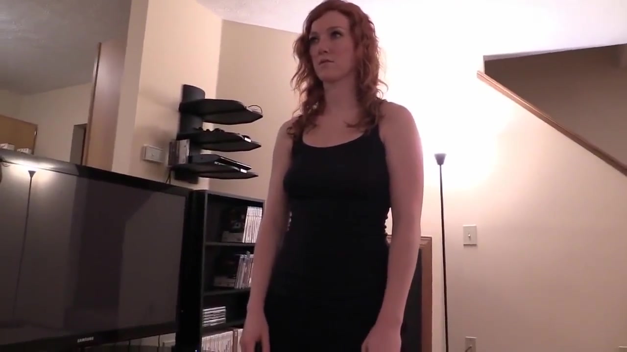 ginger