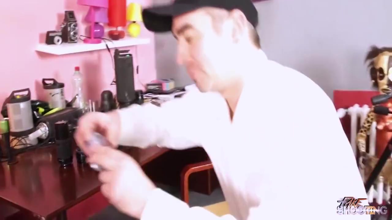 Chubby Colour Hair Glassed Teacher Try Big Agents Cock 7 Min