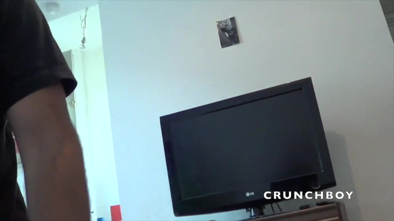 Fucked And Cremapied Raw By Twink 21 Year Sold - JessRoyanXxx