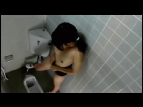 Amateur Japanese Video