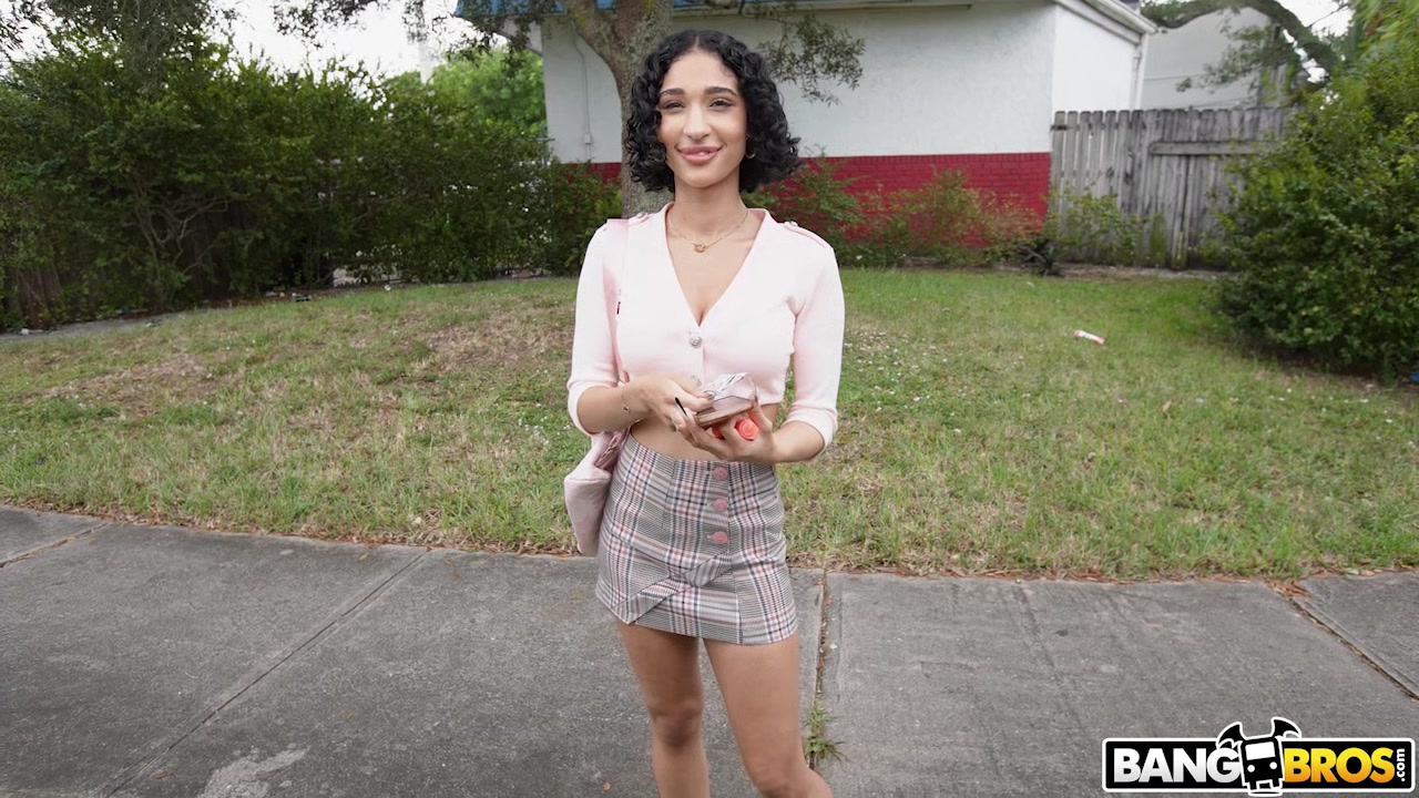 Super Cute