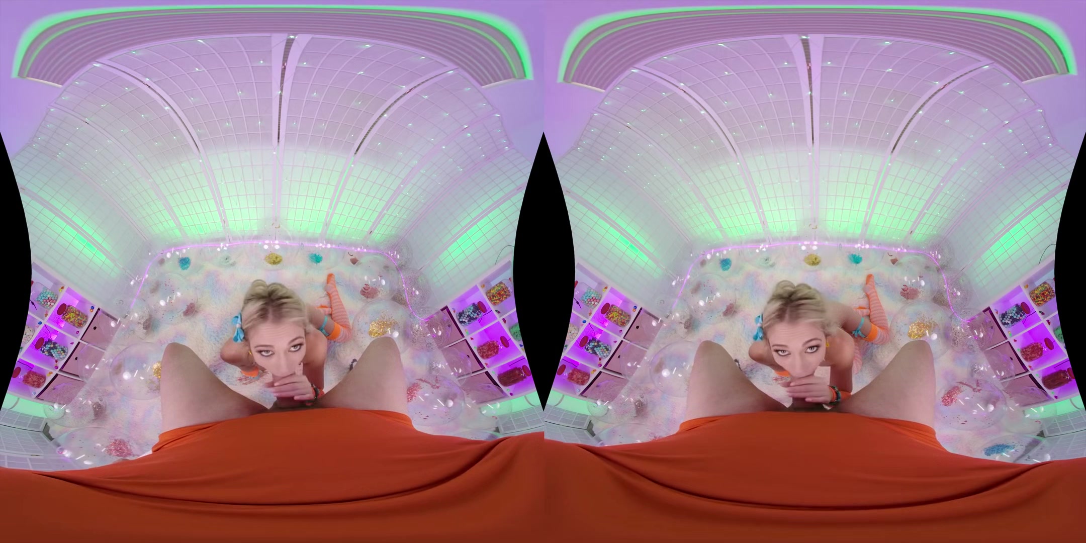 Cum In My Whore Mouth 4