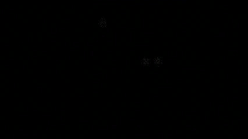 Big tits Tbabe jerks off
