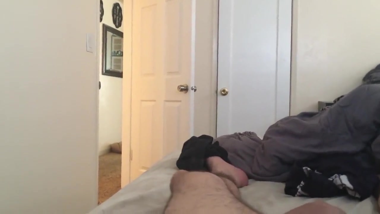 Sis loves to fuck