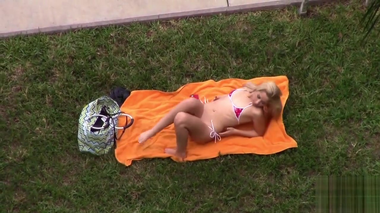 Goldie Rush In My Little Slut Stepsister